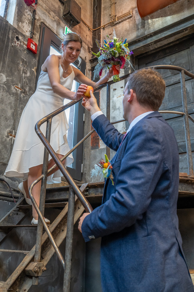 WWB_7380 | <Fotografie> <Video> <Film> <Winfried Bischoff> - Realisiert mit Pictrs.com