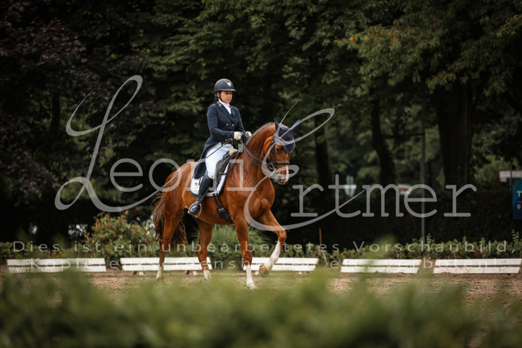 14.SoDrS300368 | Leoni Ertmer Photography - Realisiert mit Pictrs.com