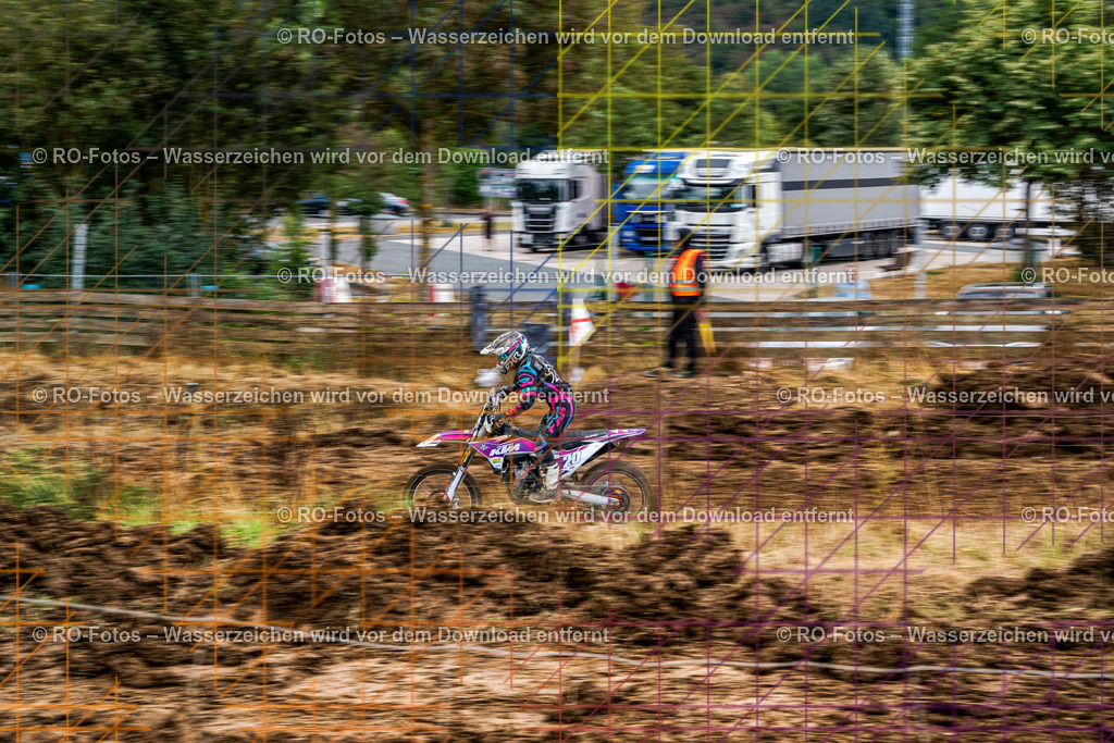 Sechshelden 2026 Samstag -673 | Sportfotografie von RO-Fotos: Motorsport, Motocross, Enduro, Laufveranstaltungen und Triathlon. Professionelle Fotos von Sportlern und Events. - Realisiert mit Pictrs.com