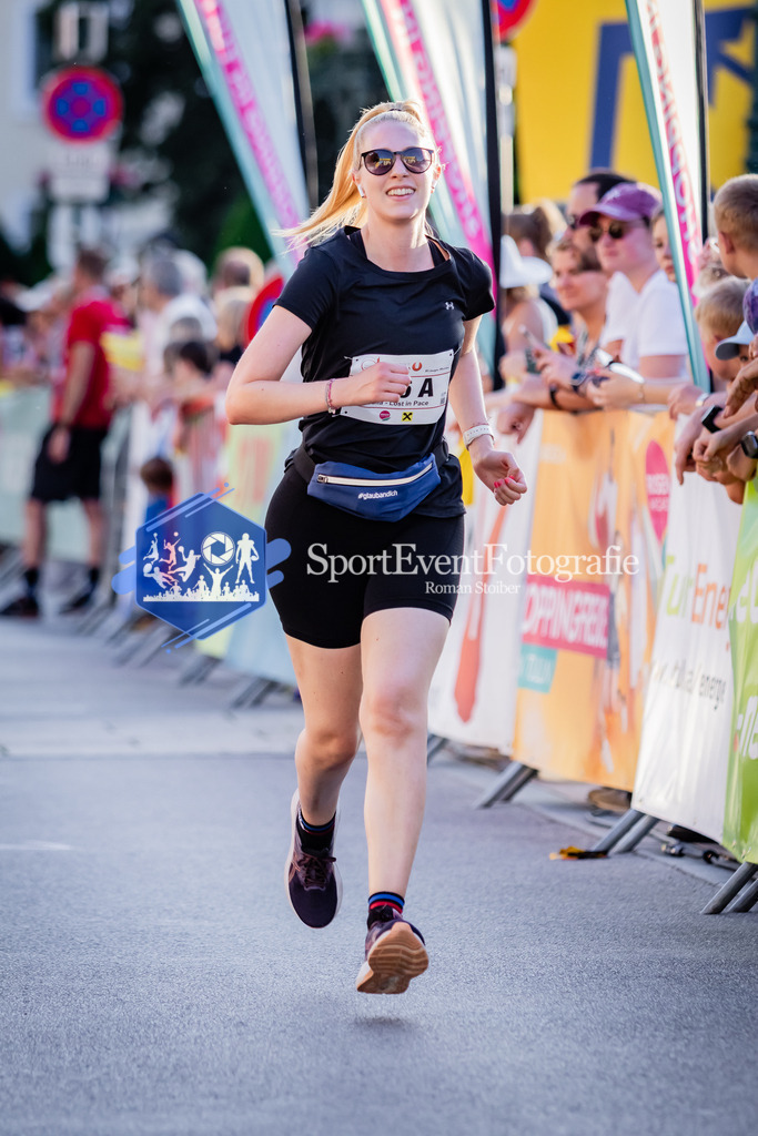 IMG_5027 | SportEventFotografie - Roman Stoiber