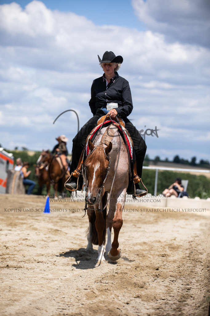 20220709-JuliaEndrejatPhotography-0849 | Julia Endrejat Photography