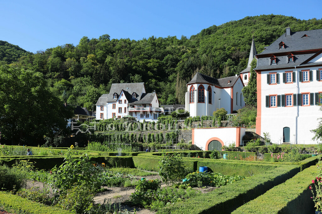 Hirzenach-9686 | Hirzenach Alte Probstei - Realisiert mit Pictrs.com