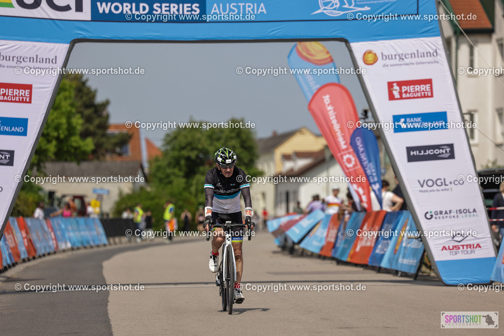 VJ__9778 | Neusiedlersee Radmarathon 2026@sportshot_your_pictrs #yourpictures#roadtowm2029 #nrm #neusiedlerseeradmarathon #neusiedlersee #neusiedlerseetourismus #burgenland #mörbisch #nrm26 #burgenlandtourismus #voglundco #poweredbyburgenlandtourismus #radsport #rad #marathon #ucigranfondo #visitburgenland #ucigranfondoworldseries