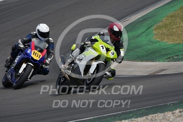 2024_08_30_PBK_11493 | Sportfotografie; SlowMotion; Video; Rennstrecke; Hafeneger; Speer; Racing; RSE; BMW; CBO; Trackday; Motorsportarena; Hockenheimring; Brno; Most; Barcelona; Valencia