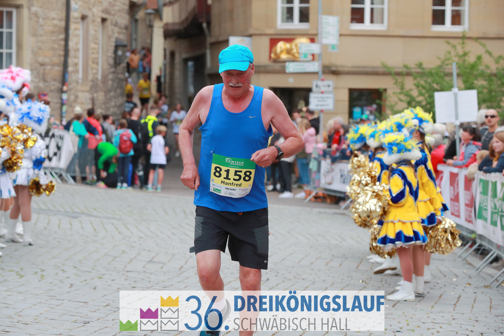 Röwisch Wohnbau Cup 5km | 3königslauf 2022 Römisch Wohnbau Cup 5km - Realisiert mit Pictrs.com