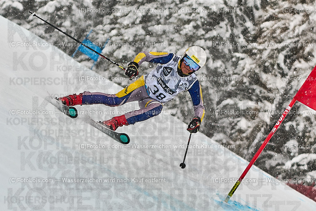 _ALP0669_MASTERS-WM_Reiteralm_B-GS_NEFFE Wolfgang | Hochzeitsfotograf mit dem Blick für´s Wesentliche, Firmung, Erstkommunion, Firmenfeiern, Sportfotoservice, Reproduktionen, Konzertfotografie, Pressefotografie, Luftbildfotografie, Innenarchitektur, Werbefotografie, Sponsoren-Livebildfotografie.