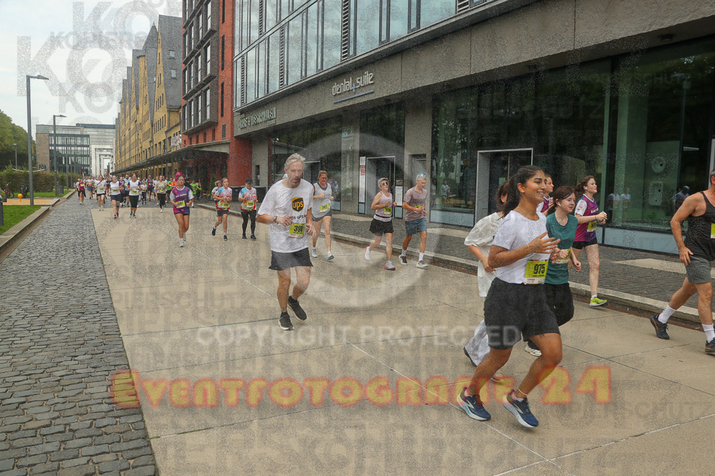 250920_1304_EX2_0860 | Eventfotografie 24Sport- und Eventfotografie