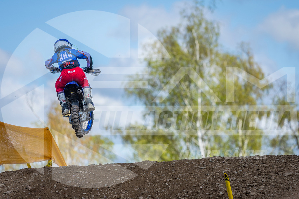 FAM_7434 | fullactionmedia-shop