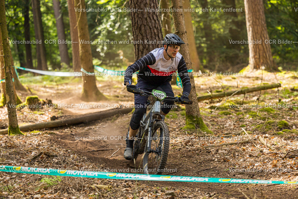 Enduro One Roßbach Samstag R6-1163 | OCR Bilder Fotograf Eisenach Michael Schröder