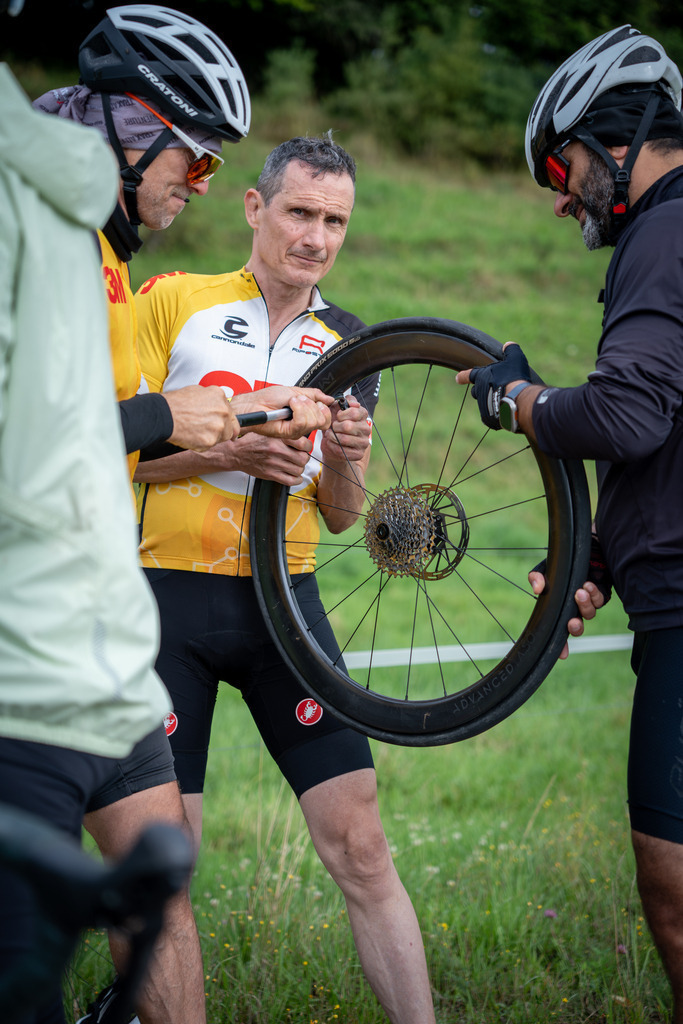 THA03008-Verbessert-RR | Hier findet ihr Bildergalerien & Fotos von Sportveranstaltungen & Events im Allgäu und Umgebung. 