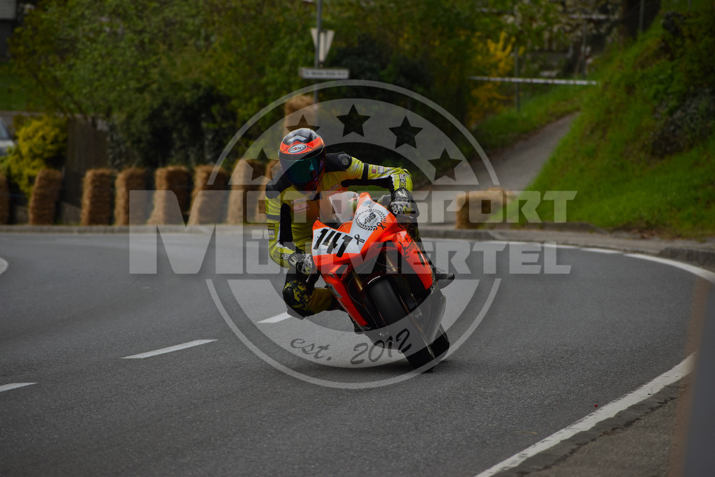 MMV_0080 | Motorsport Mühlviertel