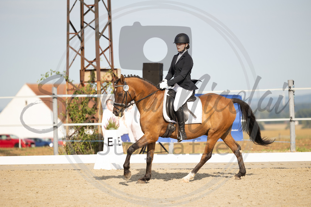 994A1335 | sabrinanicolaifotografie - Realisiert mit Pictrs.com