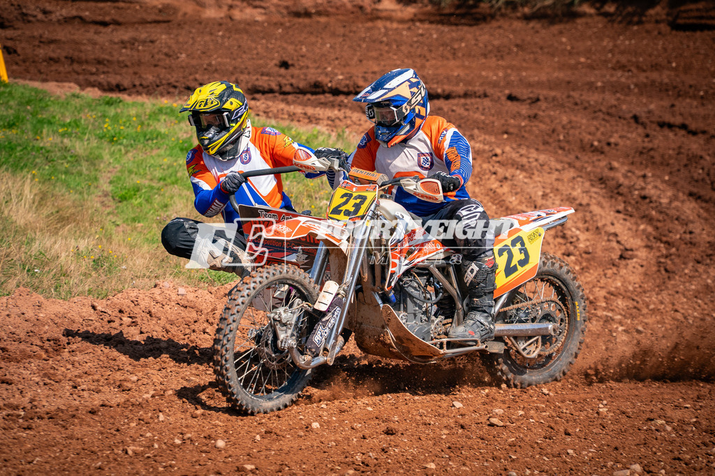 DSC05773 | fourtyeightmedia - Realisiert mit Pictrs.com