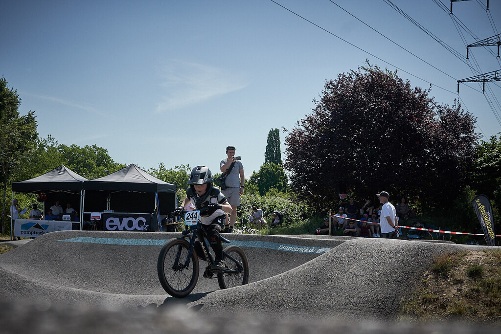 Raunheim_25__DSC5838@sebastiankopp | German Pumptrack Series - Realisiert mit Pictrs.com
