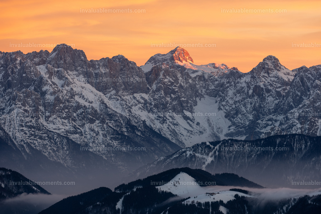 DSC_5430 | invaluablemoments.com - Realisiert mit Pictrs.com