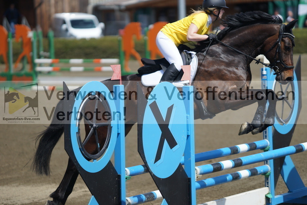 DSC02815 | equestrian-live-com