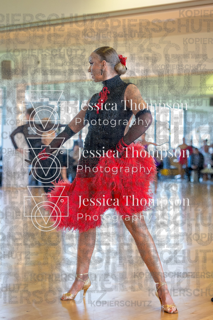 IMG_5428 | jessicathompsonphotography - Realisiert mit Pictrs.com