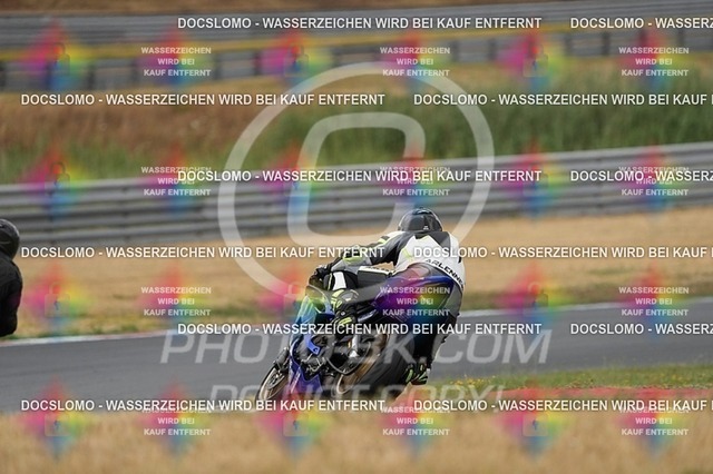 2025_07_07_PBK_12473 | Sportfotografie; SlowMotion; Video; Rennstrecke; Hafeneger; RSE; Speer; Trackday; Motorsportarena; Hockenheimring; Brno; Most; Barcelona; Valencia, Benny; Kaetzmer;