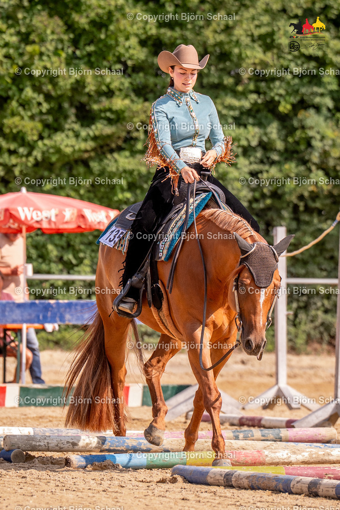 LMB04944 | BS-foto