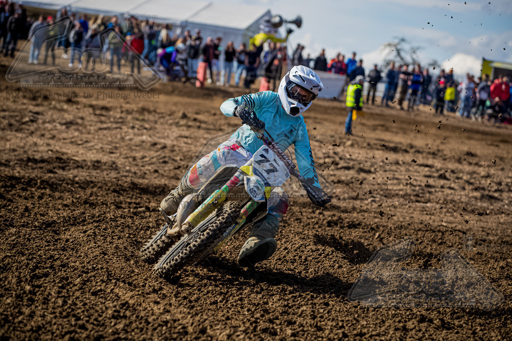 _S7I7521 | EeaA-Entertainment fotografiert für den SAM - Schweizerischer Auto- und Motorradfahrer-Verband und das Motor Journal in der Sparte Motocross, MX Photographie, Schweiz, SAM, MXRS, Swiss MX Network, Motocross Fotografie, MX Fotografie, Fotograf, Photographi