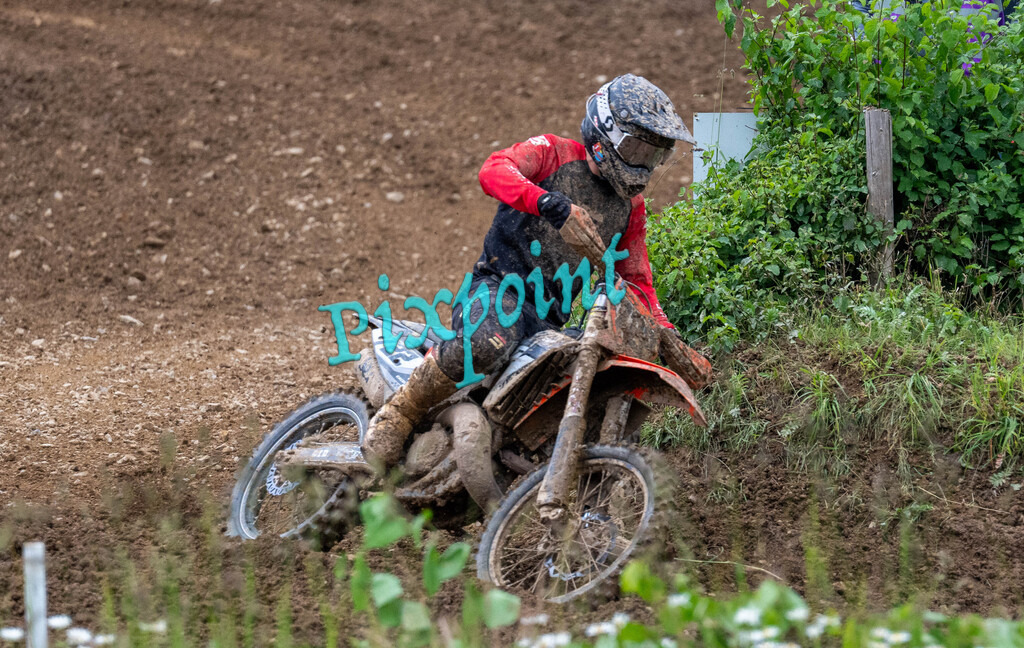 MX Cup Radevormwald-38 | pixpoint - Realisiert mit Pictrs.com
