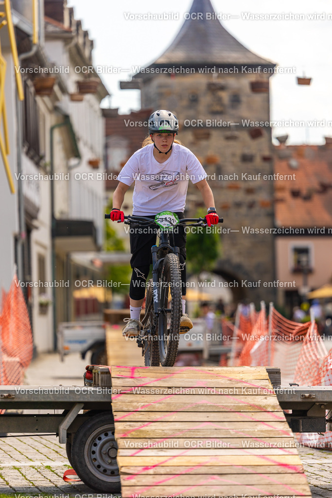 E1 Trieb Samstag R1-2303 | OCR Bilder Fotograf Eisenach Michael Schröder