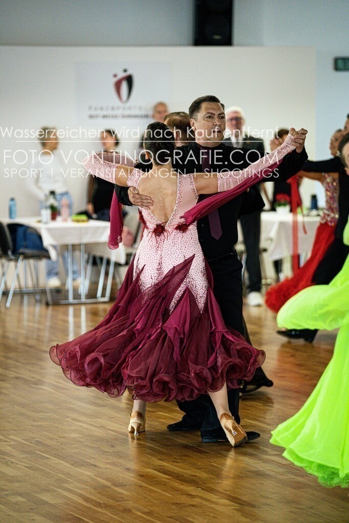 LM_Öhringen_MIII_C-7 | (c) TINOGRAFIE.COM