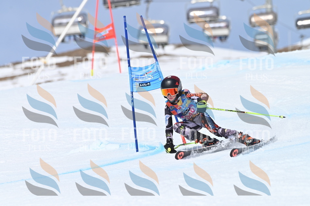 BGV_3451 | holidayphoto