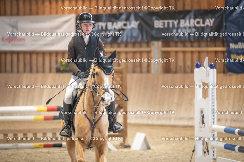 _D5A7828 | Emotionale Pferde- & People-Fotografie rund um Heidelberg, Leimen & Umgebung. Natürliche Fotos von Pferd, Mensch & Familie. Jetzt Termin sichern!