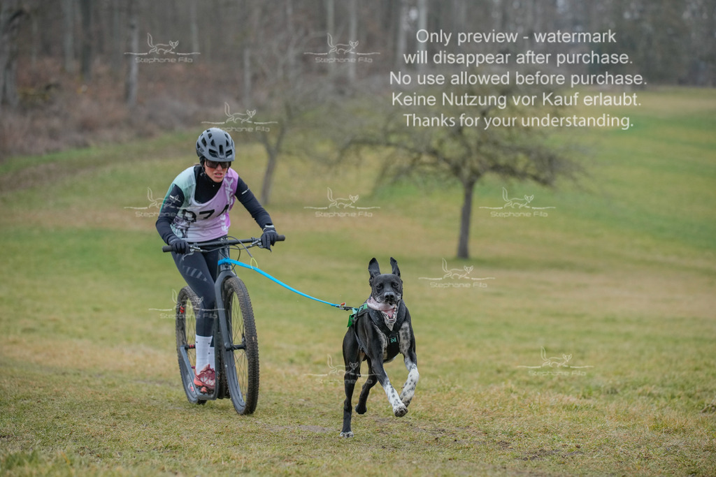 Sa_Scooter1-57 | stephaniefillaphotographie - Realisiert mit Pictrs.com