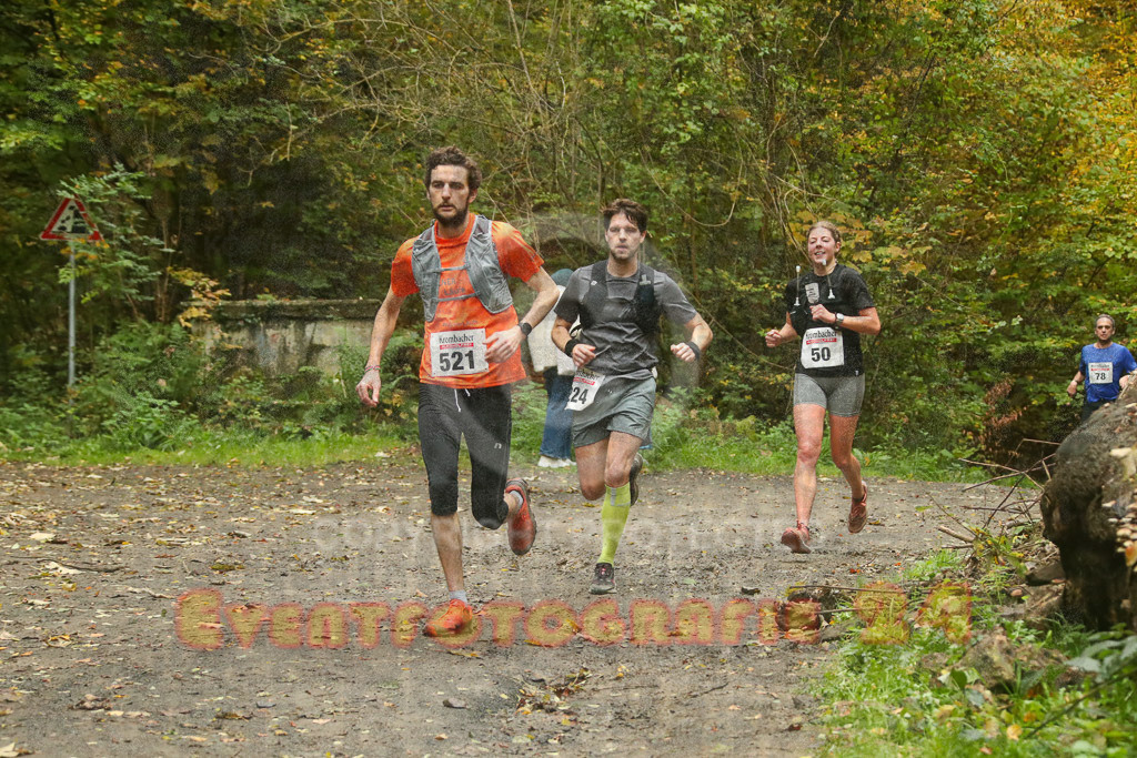 231029_1158_EX2_5510 | Eventfotografie 24
Sport- und Eventfotografie