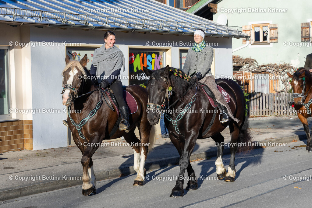 LL24-38 | foto-bettina-krinner - Realisiert mit Pictrs.com