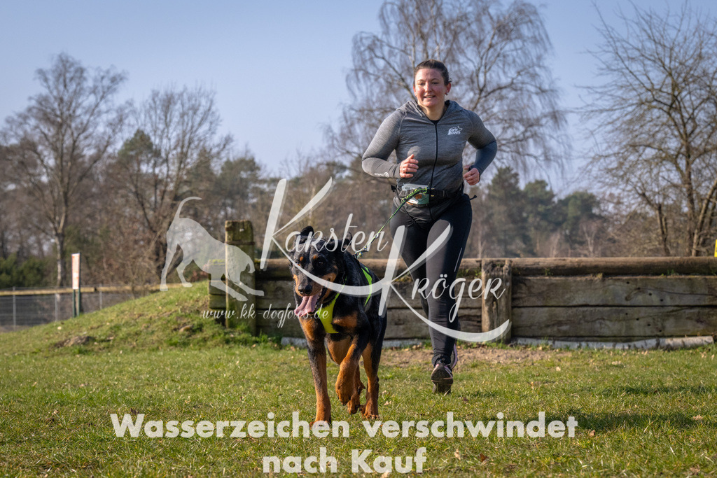 _ZZ93150 | kk-dogfotos