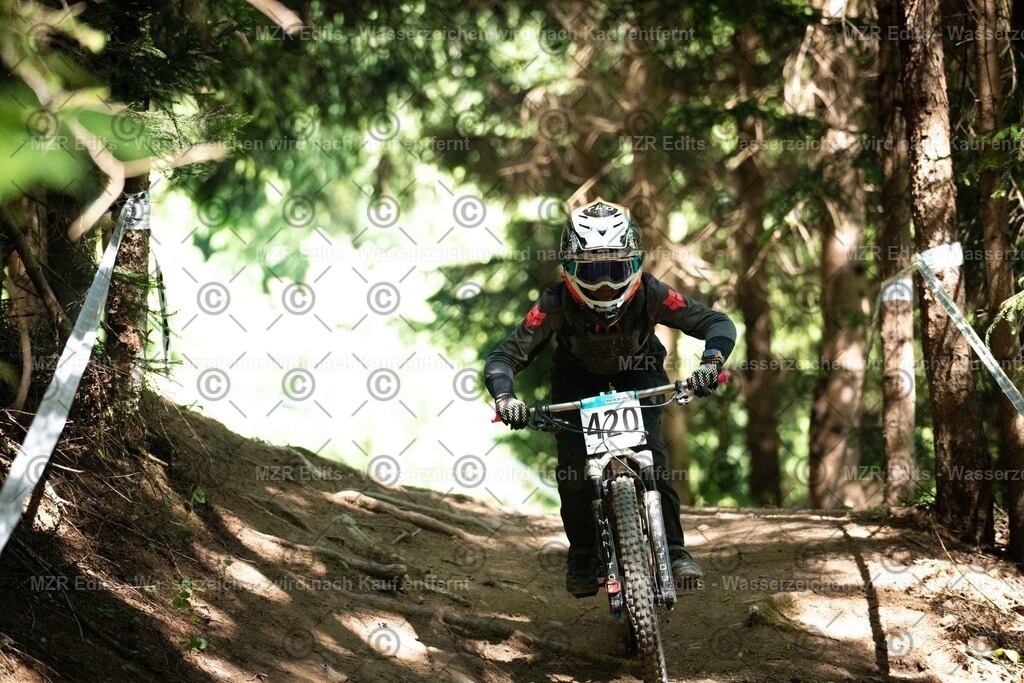 rdc-kranjska-sunday-1157 | mzredits - Realisiert mit Pictrs.com