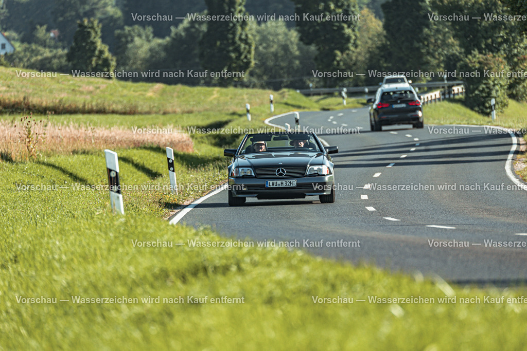 Rollhofen 2025_Rückfahrt_0421_3I9A3865 | #Grafikstudio Simplex #Fotos Juri Anikanov #Eventfotos #Grafiker #Fotograf #Eventfotograf #Fotograf Lauf #Fotogalerie #Shop #Sportfotograf #Fotograf Lauf an der Pegnitz  #Fotograf Lauf - Realisiert mit Pictrs.com
