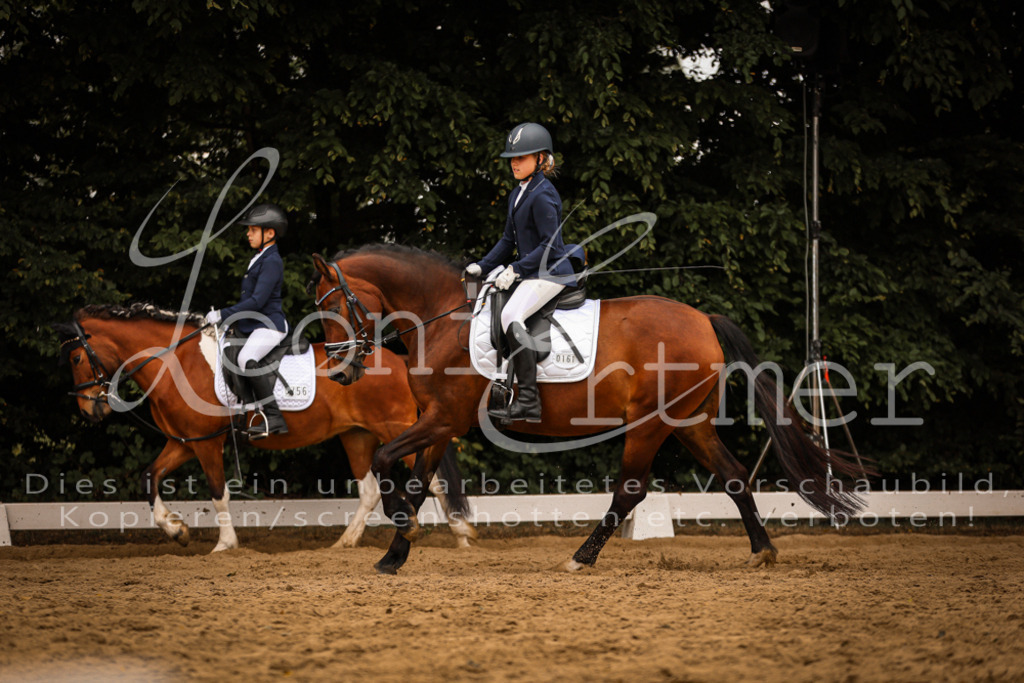 01.DoDrRWB00185 | Leoni Ertmer Photography - Realisiert mit Pictrs.com