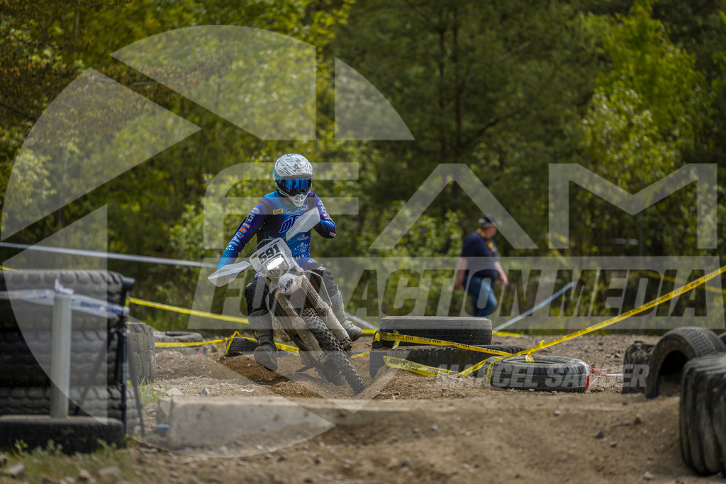 FAM_5432 | fullactionmedia-shop