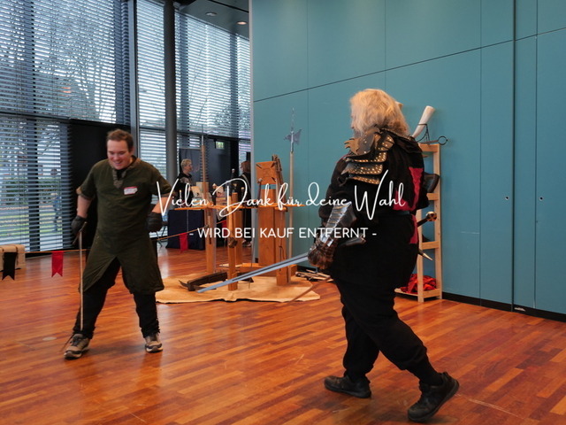 P1405735 | Fotografie für »mehr« Persönlichkeit ... von Anfang an - authentisch natürlich emotional - Geburt, Kinder und Familie, Entrepreneure, Kreative, Kamera-Scheue, Interessierte. Mit Empathie und ohne Posen erstelle ich Bilder mit "Wieder-Erkennungs-Gefühl".