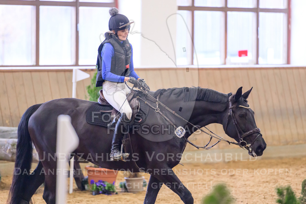 29032026-Schwaiganger-Prfg03-2-0505 | Fokus Hufschlag Fotografie - Realisiert mit Pictrs.com
