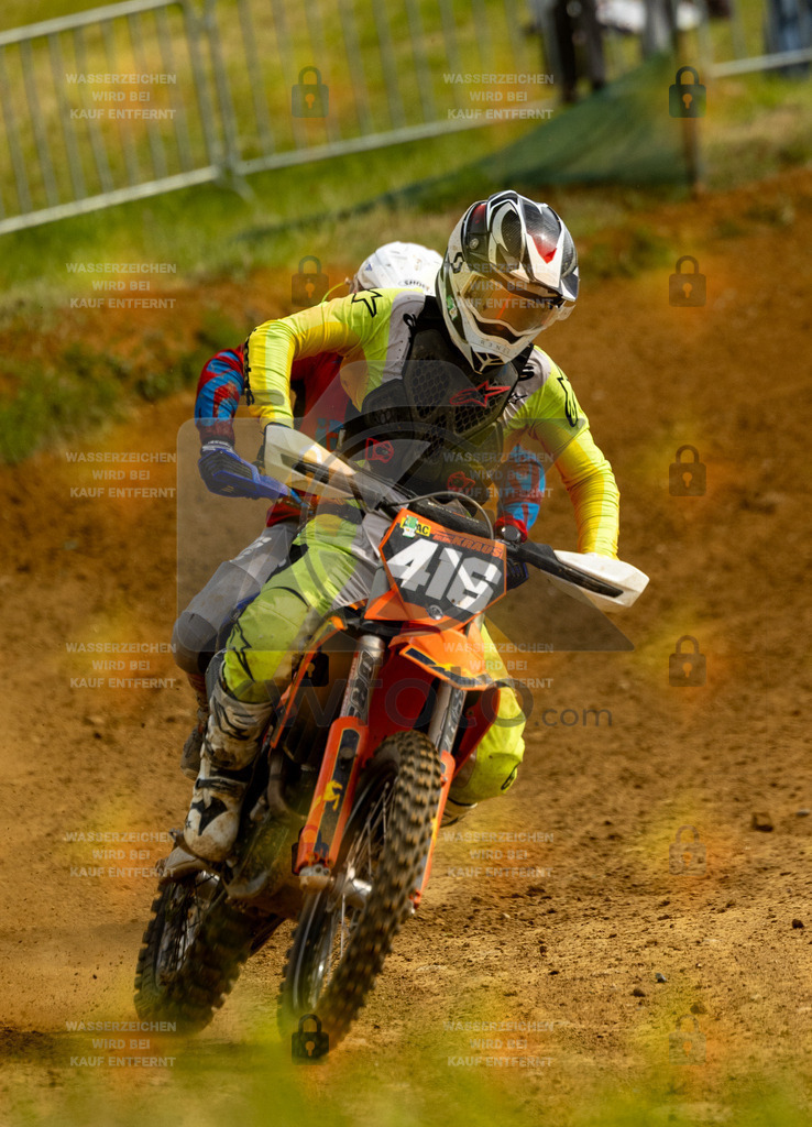 Motocross Schopfheim 2026-357 | KW-Foto