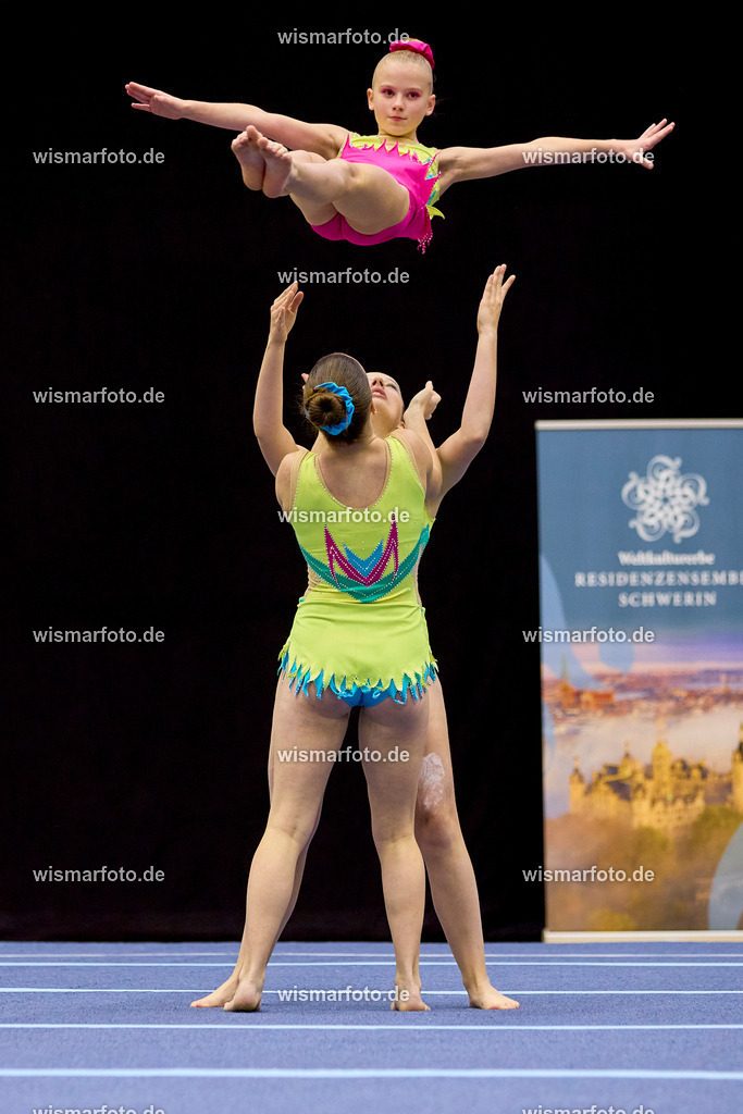 251101_dbe_582 | wismarfoto.de - Realisiert mit Pictrs.com