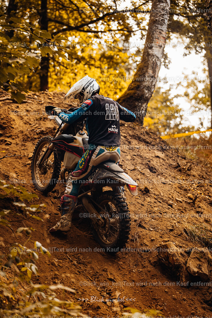 E68A4145 | blick_win_kel