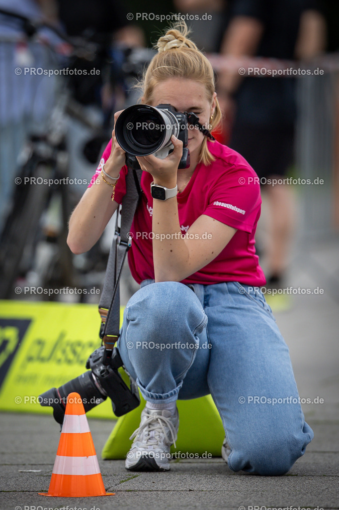 Stadionlauf Köln, 26.05.2024 | Impressionen von Stadionlauf Köln am 26.05.2024 rund um das RheinEnergie-Stadion in Koeln-Müngersdorf.