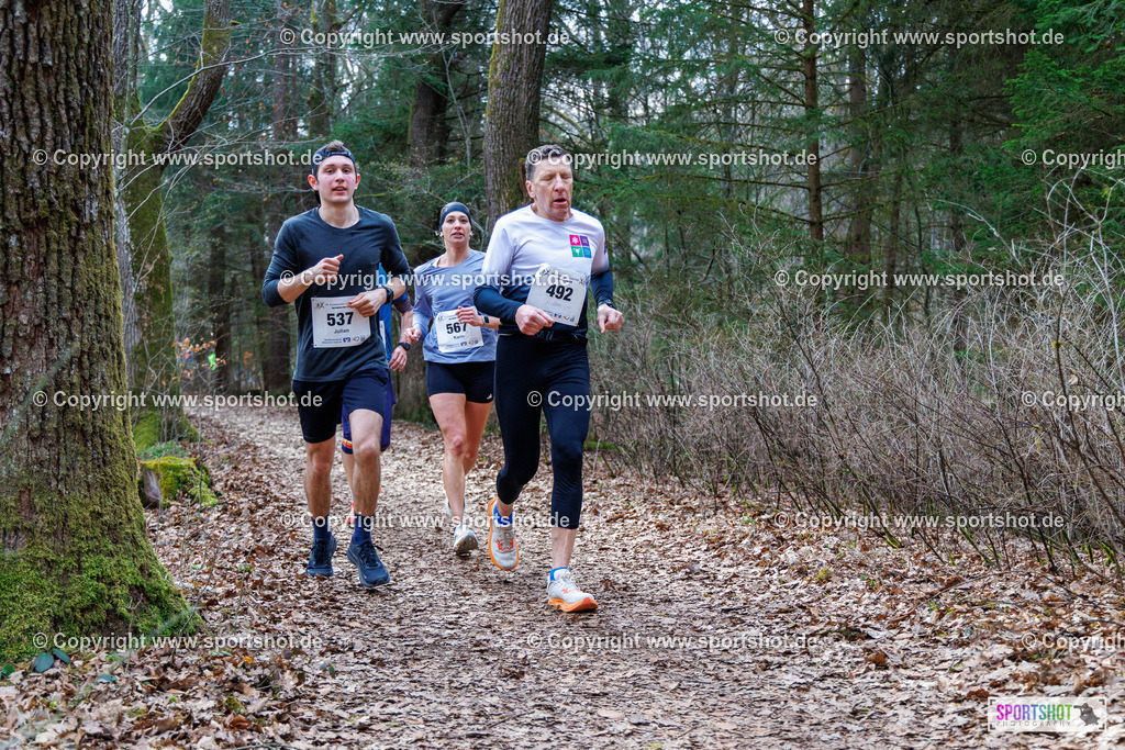 SZI_6129 | #forstenriedervolkslauf #volkslauf #forstenried #forstenriedersc #yourpictrs #sportshot_your_pictrs