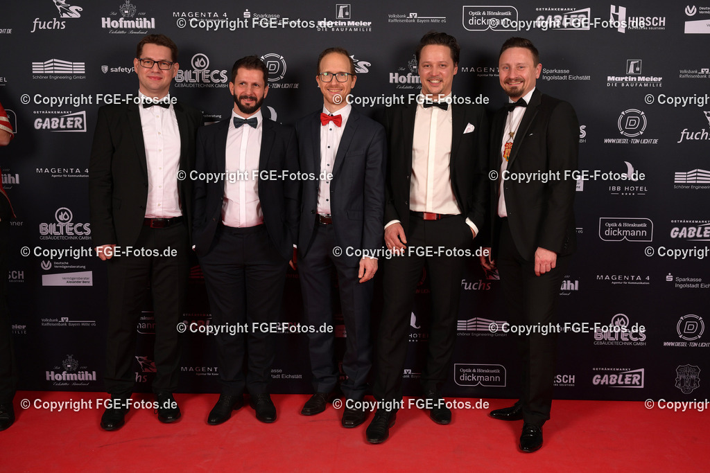 20230128-fge-fotos-0182 | 28.01.2023 - Hofball der FGE 2023 - Realisiert mit Pictrs.com