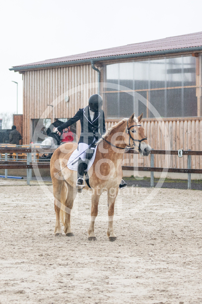 DSC_4671 | sattelsport - Realisiert mit Pictrs.com