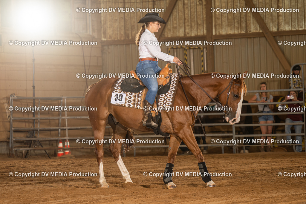 NID03867 | dv-media-shop - Realisiert mit Pictrs.com