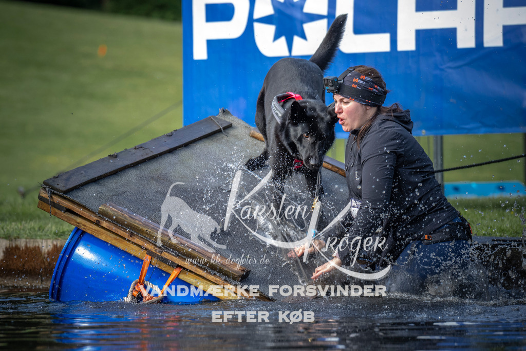 _ZZ943490715 | kk-dogfotos