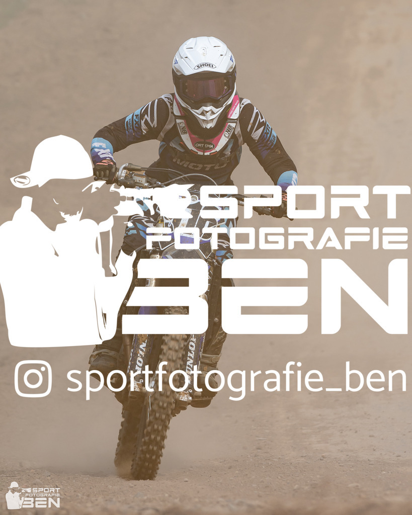 NZ6_2307 | sportfotografie_ben - Realisiert mit Pictrs.com
