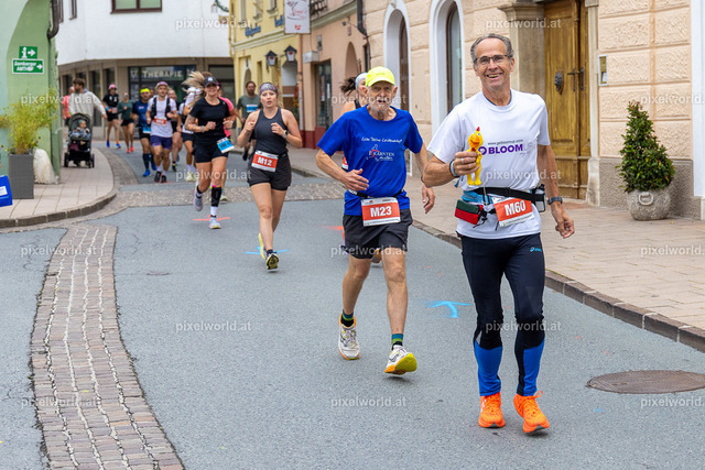 8. Internationaler Kärnten Marathon - Marathon | Bildershop von pixelworld.at - Realisiert mit Pictrs.com